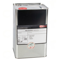 Porsche Diverse Modeller Bromsvätska DOT 4 LV 20L Dunk OE-Cult by Veedol